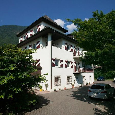 佩西恩安杰古特酒店 塞梅斯 外观 照片